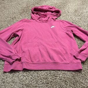 Women’s sweatshirt